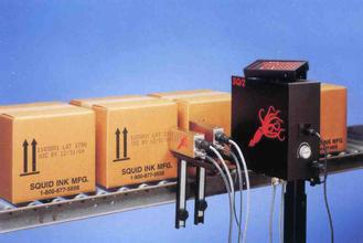 201692311111604.jpg 201692311111604.jpg