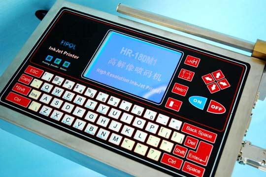 A180-E面板顯示11.jpg A180-E面板顯示11.jpg